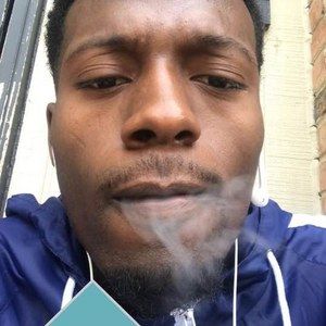 Meet your Posher, Damien